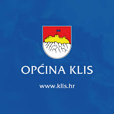 Općina Klis