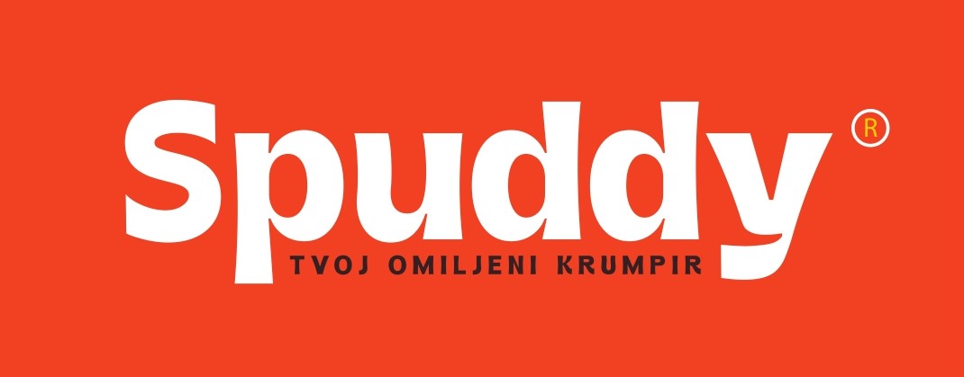 Spuddy