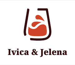 Jelena i Ivica