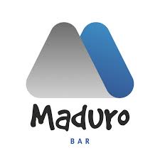 Maduro bar
