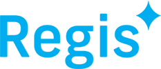 Regis